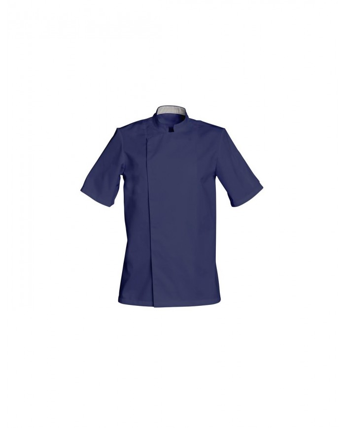 Veste de cuisine COOKIE