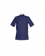 Veste de cuisine COOKIE