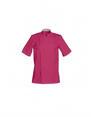 Veste de cuisine COOKIE