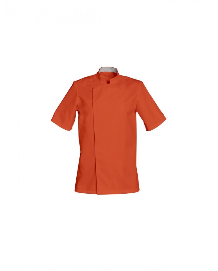 Veste de cuisine COOKIE
