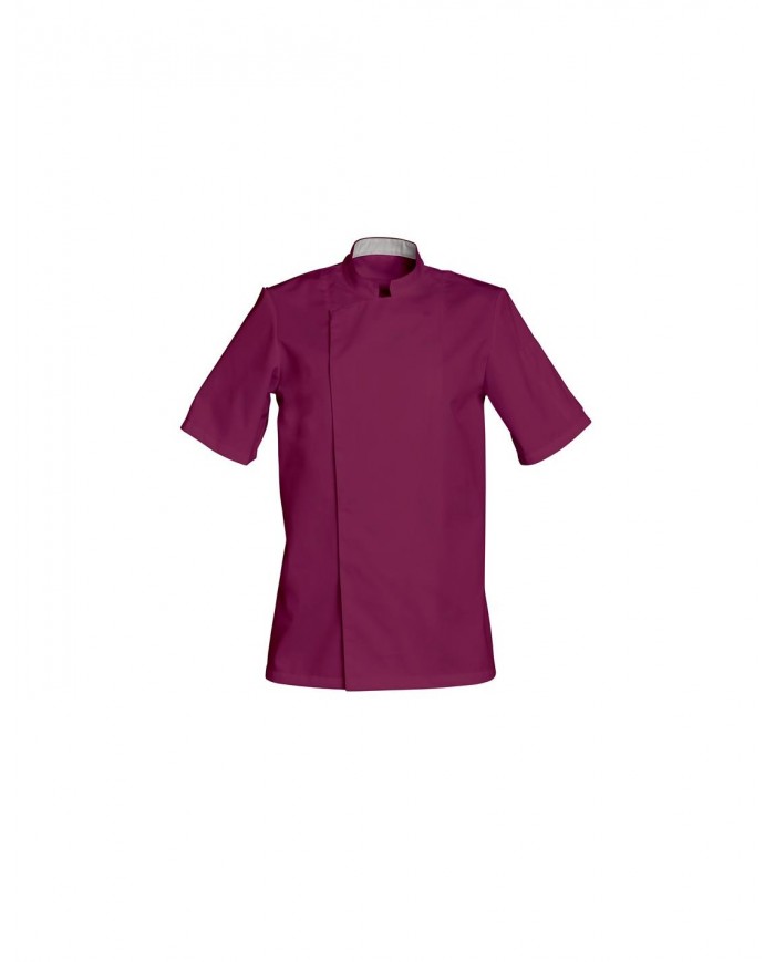 Veste de cuisine COOKIE