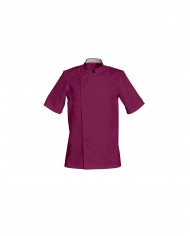 Veste de cuisine COOKIE