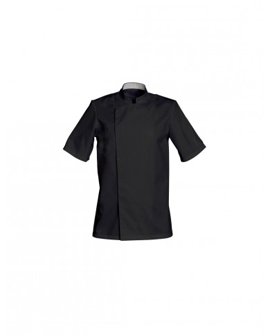 Veste de cuisine COOKIE
