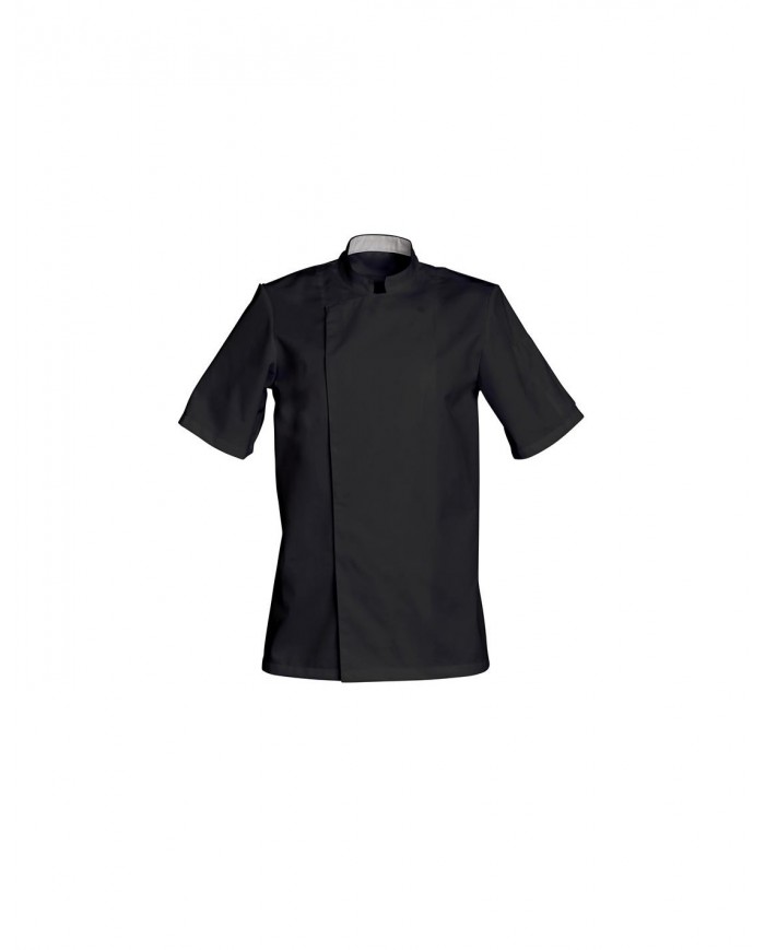 Veste de cuisine COOKIE