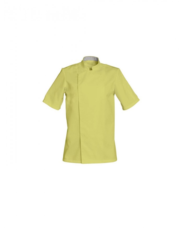 Veste de cuisine COOKIE