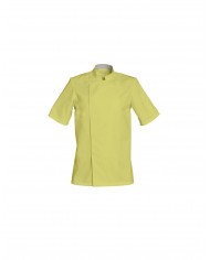 Veste de cuisine COOKIE