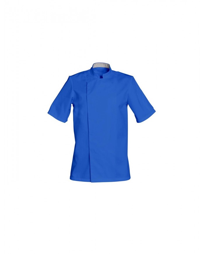 Veste de cuisine COOKIE