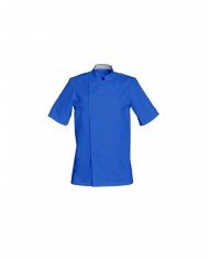 Veste de cuisine COOKIE