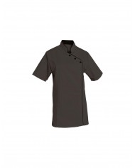 Veste de cuisine CHRISTELLE femme