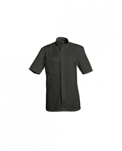 Veste de cuisine LUCAS mixte