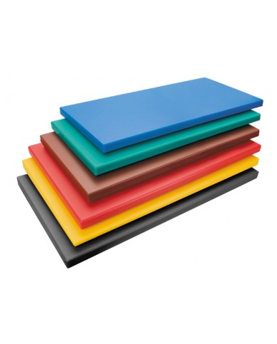 Planche à découper