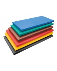 Planche à découper