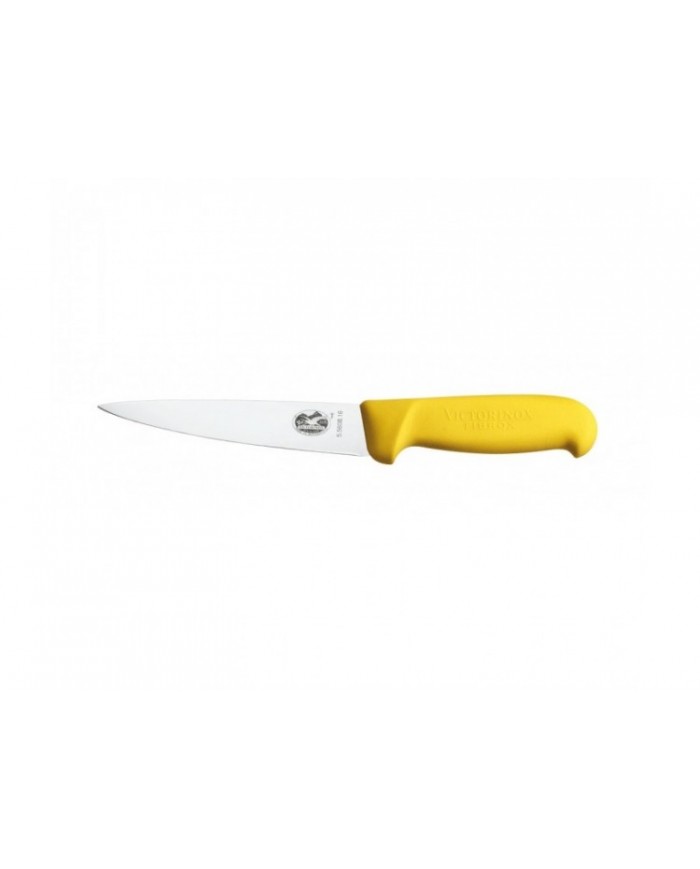 Couteau désosseur / saigner