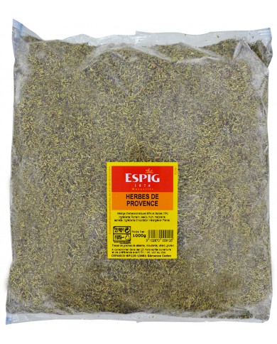 Herbes de Provence