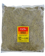 Herbes de Provence