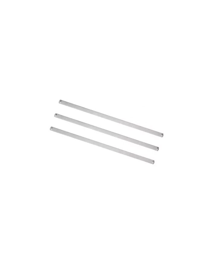 Lame de scie américaine