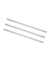 Lame de scie américaine