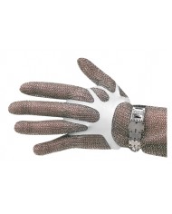 Sachet de 100 fixe-gants